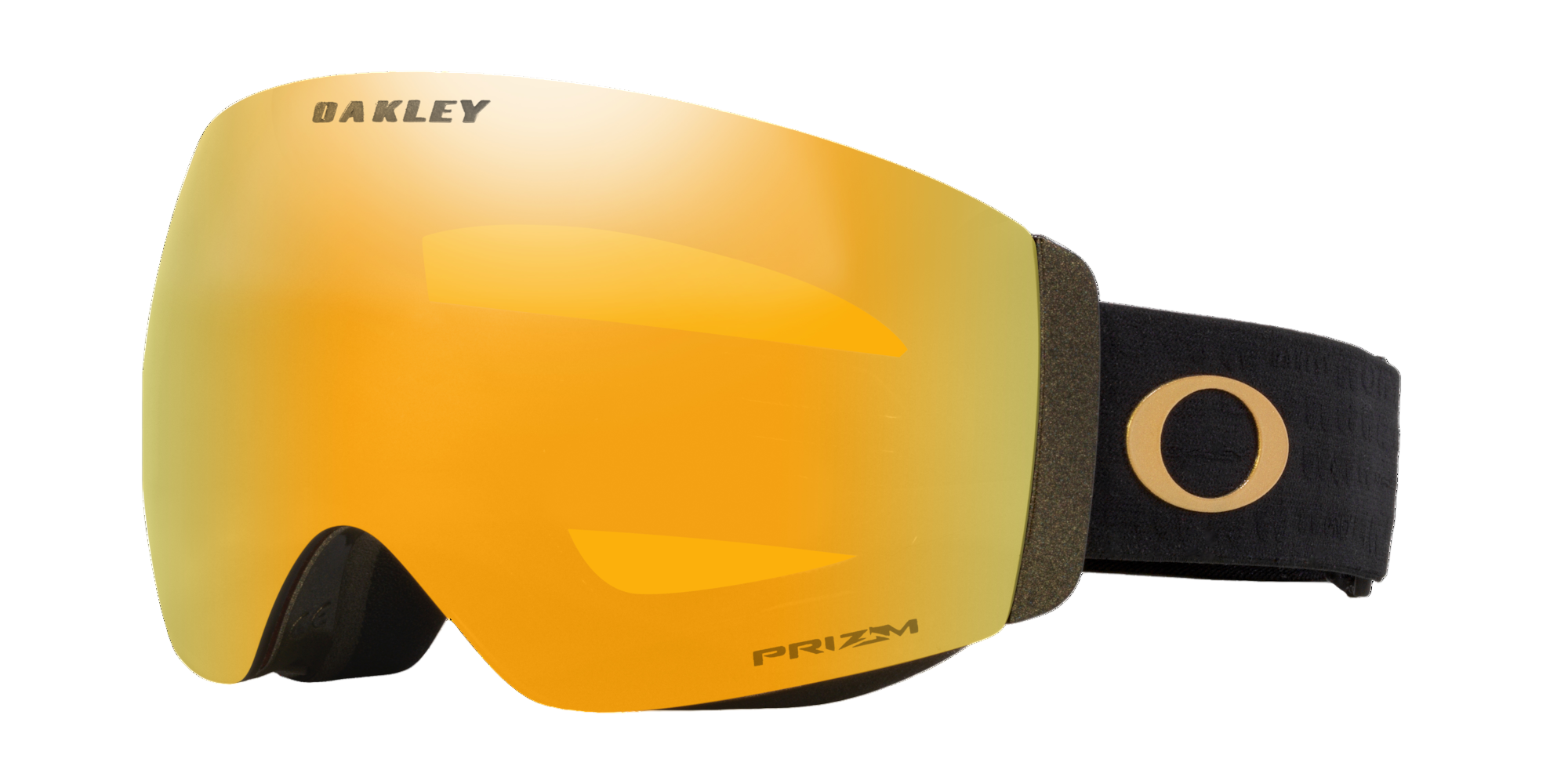 OAKLEY ゴーグル　FLIGHT DECK Oakley Flight Deck Medium Goggle – Craigdon Mountain Sports Edinburgh