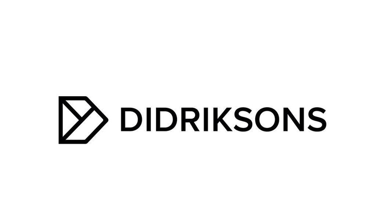 Didrikson