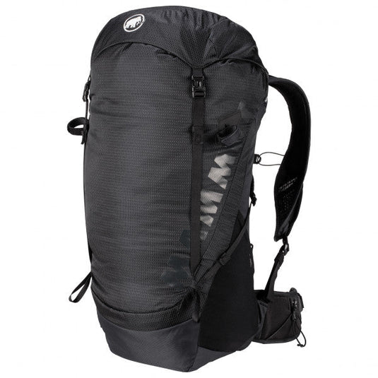 Rucksack