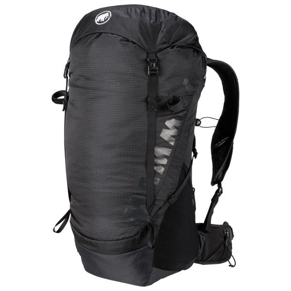 Rucksack
