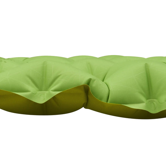 Sea To Summit Air Seat Insulated