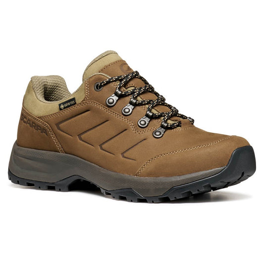 Scarpa Cyrus 2 GTX Womens Shoe