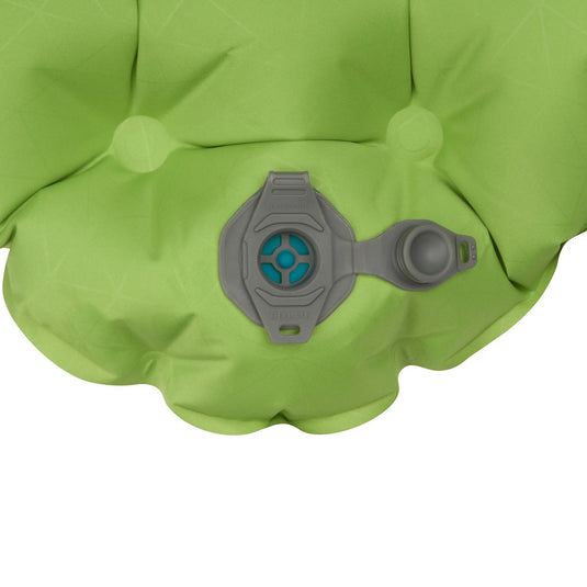 Sea To Summit Air Seat Insulated