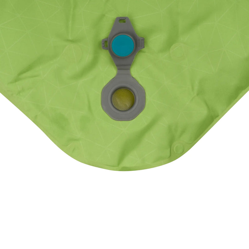 Load image into Gallery viewer, Sea To Summit Air Seat Insulated
