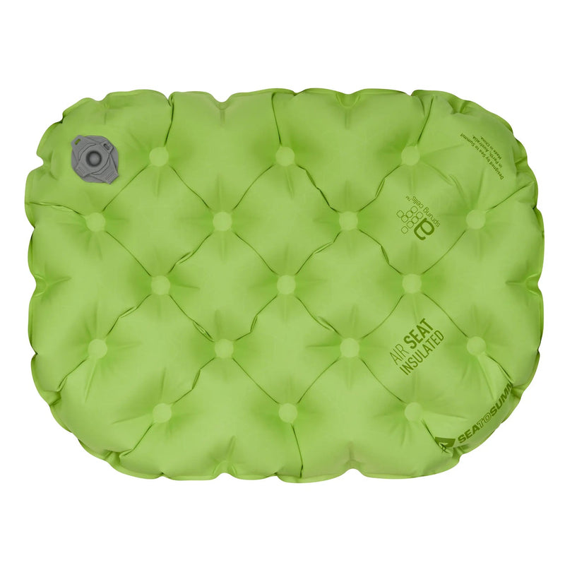 Load image into Gallery viewer, Sea To Summit Air Seat Insulated
