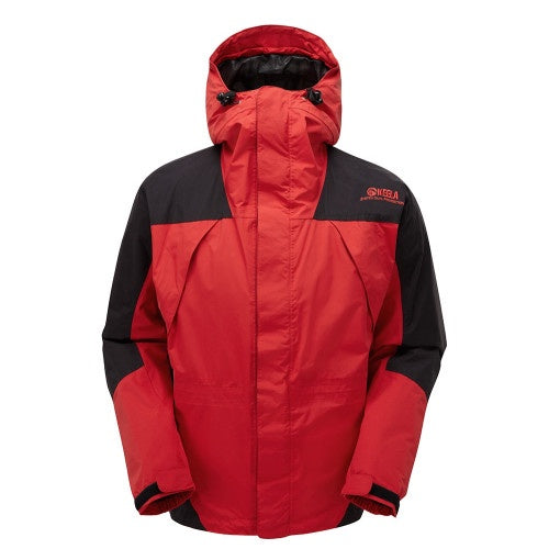 Load image into Gallery viewer, Keela Munro Mens Jacket
