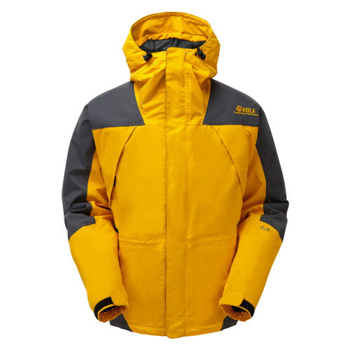 Keela Munro Mens Jacket