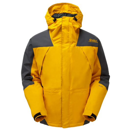 Keela Munro Mens Jacket