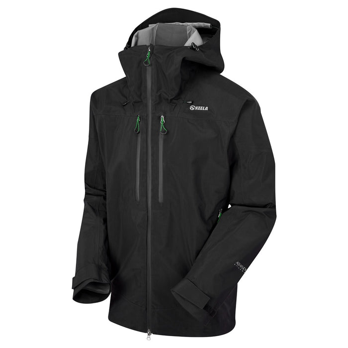 Load image into Gallery viewer, Keela Mens Pinnacle Jacket
