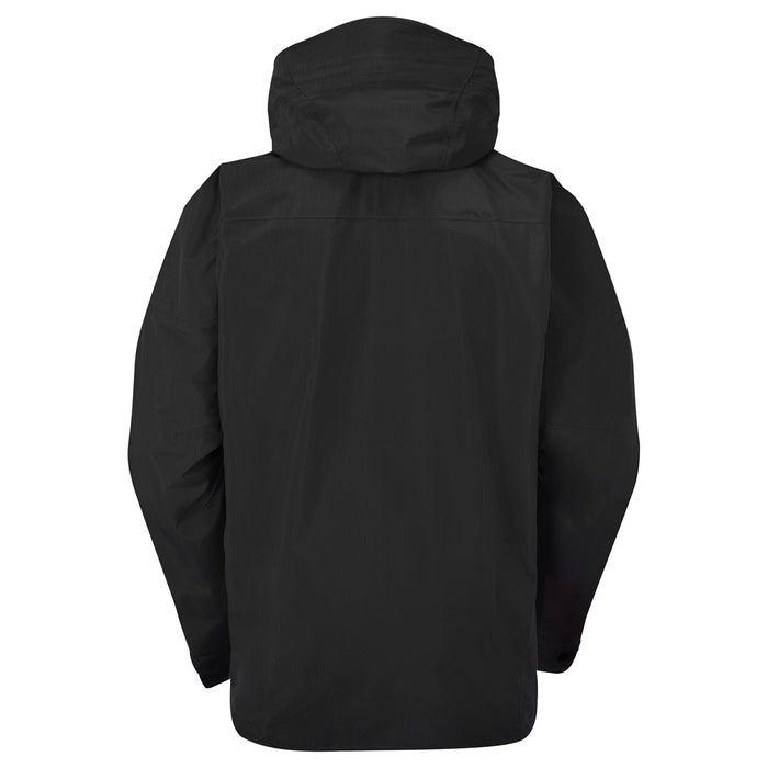 Load image into Gallery viewer, Keela Mens Pinnacle Jacket
