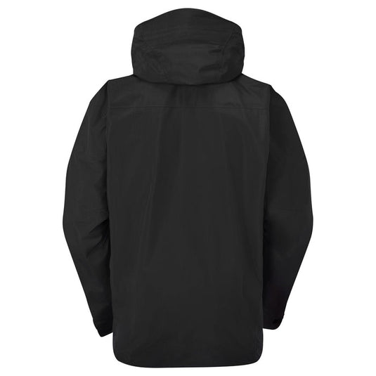 Keela Mens Pinnacle Jacket