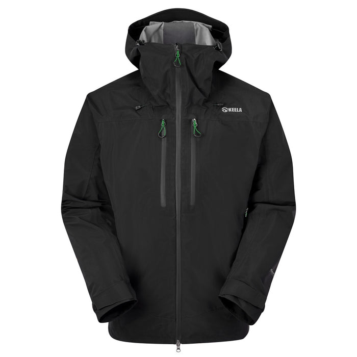 Load image into Gallery viewer, Keela Mens Pinnacle Jacket
