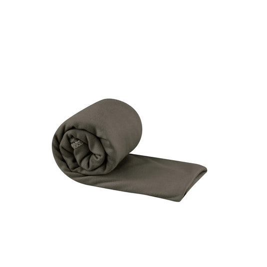Sea To Summit Pocket Travel Towel