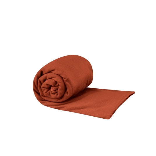 Sea To Summit Pocket Travel Towel