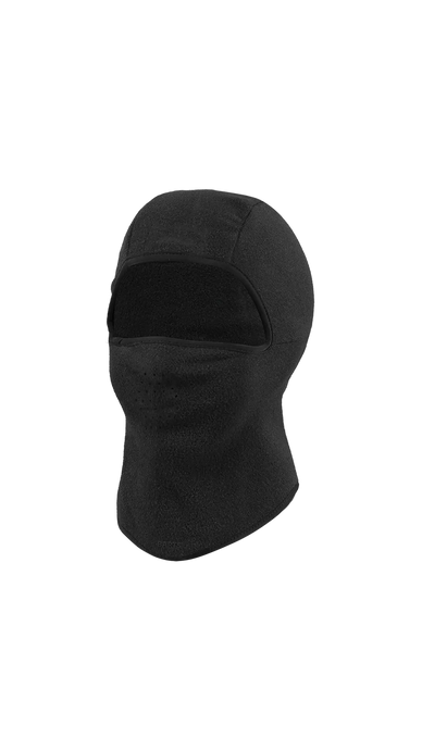 Barts Kids Balaclava