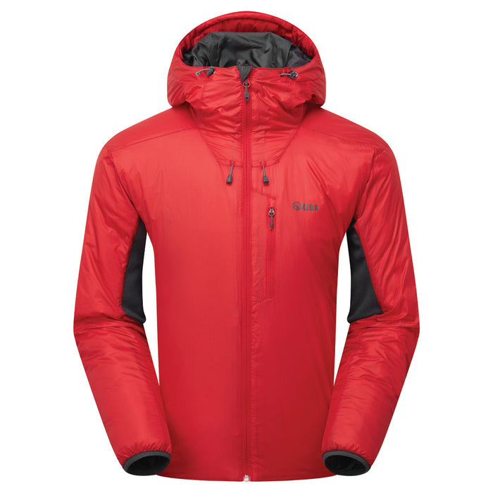 Load image into Gallery viewer, Keela Mens Talus Jacket
