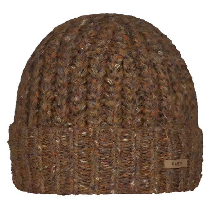 Barts Joye Beanie