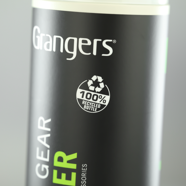 Load image into Gallery viewer, Grangers Tent + Gear Cleaner
