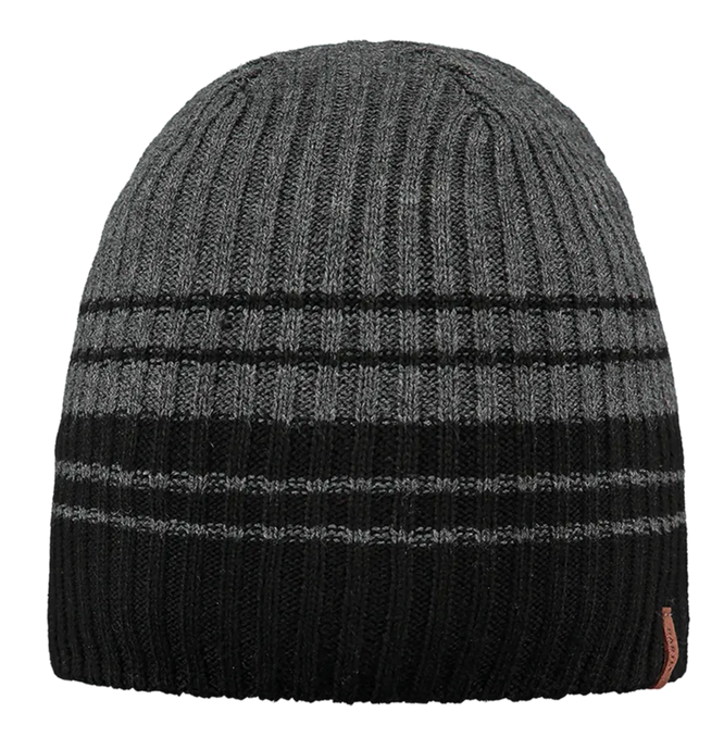 Barts Telbirs Beanie