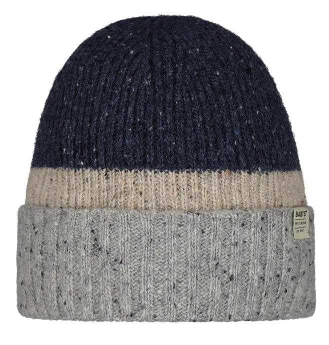 Barts Menden Beanie