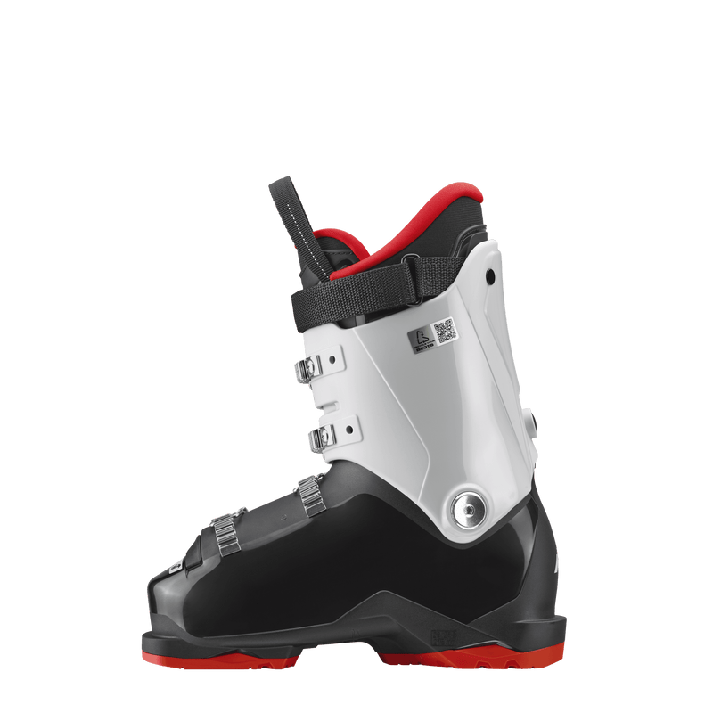 Load image into Gallery viewer, Nordica Speedmachine 4 Junior Ski Boot
