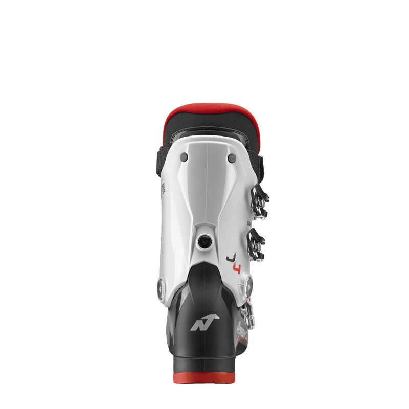 Load image into Gallery viewer, Nordica Speedmachine 4 Junior Ski Boot

