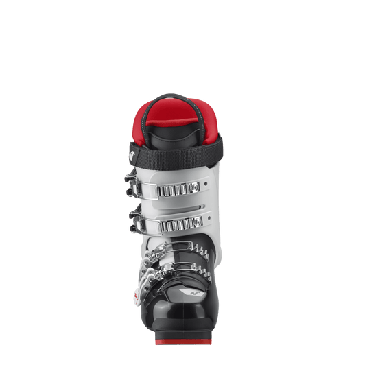 Nordica Speedmachine 4 Junior Ski Boot