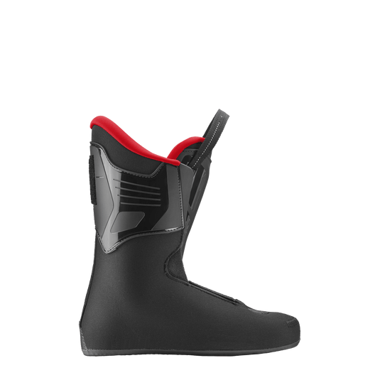 Nordica Speedmachine 4 Junior Ski Boot