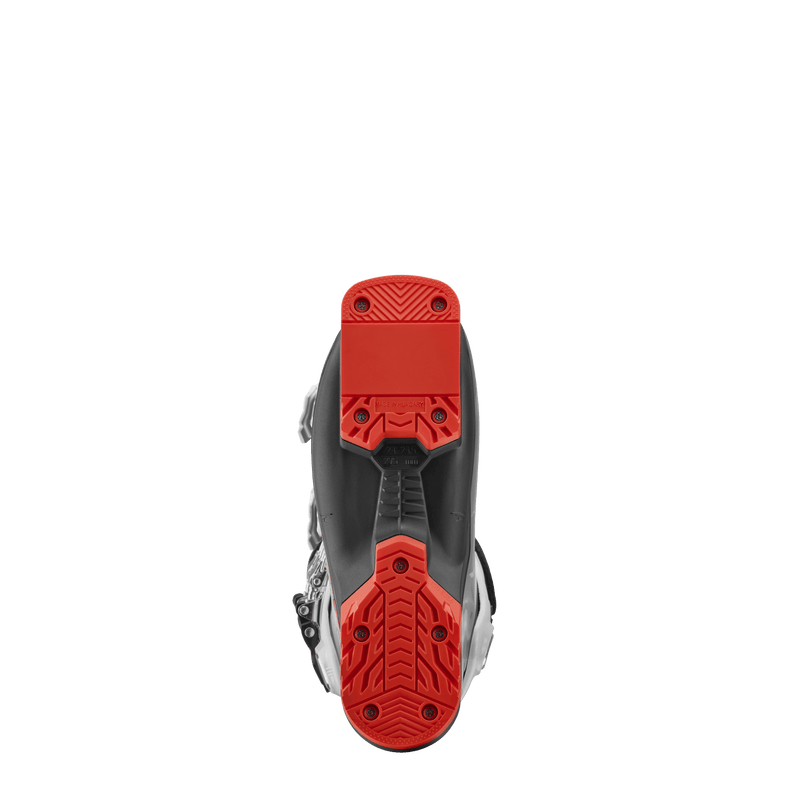 Load image into Gallery viewer, Nordica Speedmachine 4 Junior Ski Boot
