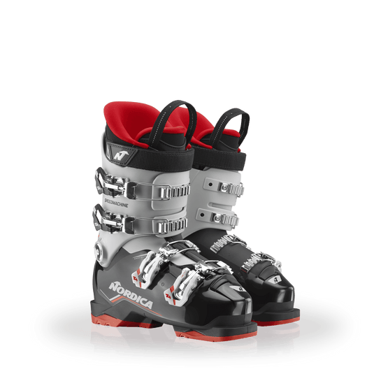 Nordica Speedmachine 4 Junior Ski Boot