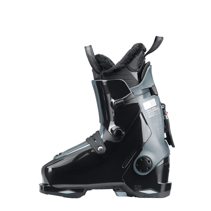 Load image into Gallery viewer, Nordica HF 85 GW Womens Ski Boots
