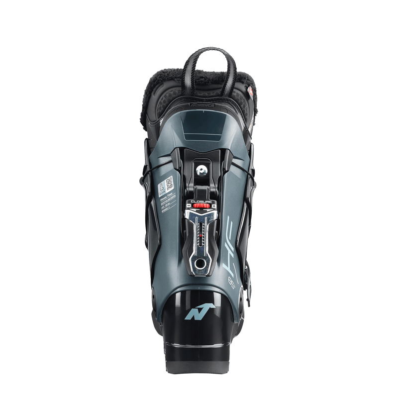 Load image into Gallery viewer, Nordica HF 85 GW Womens Ski Boots
