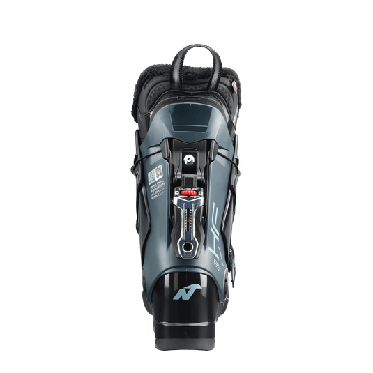 Nordica HF 85 GW Womens Ski Boots
