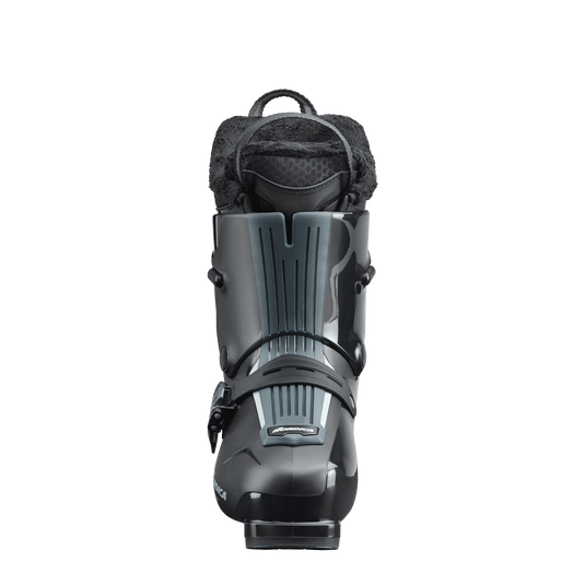 Nordica HF 85 GW Womens Ski Boots