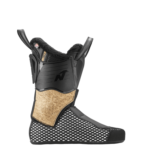 Nordica HF 85 GW Womens Ski Boots