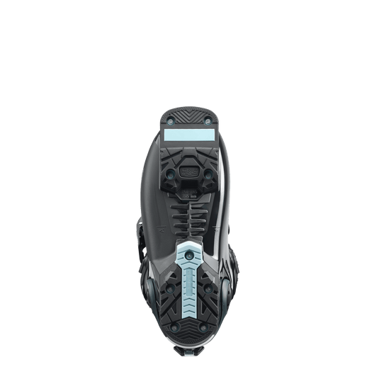 Nordica HF 85 GW Womens Ski Boots