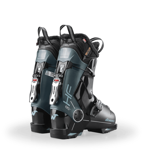 Nordica HF 85 GW Womens Ski Boots