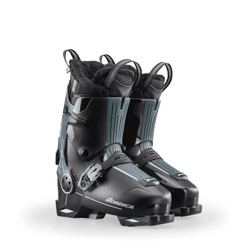 Load image into Gallery viewer, Nordica HF 85 GW Womens Ski Boots
