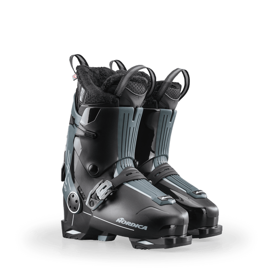 Nordica HF 85 GW Womens Ski Boots