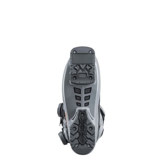 Nordica Speedmachine 3 120 Boa DD GW