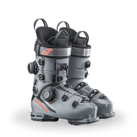 Nordica Speedmachine 3 120 Boa DD GW