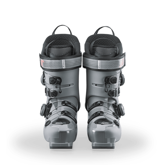 Nordica Speedmachine 3 120 Boa DD GW