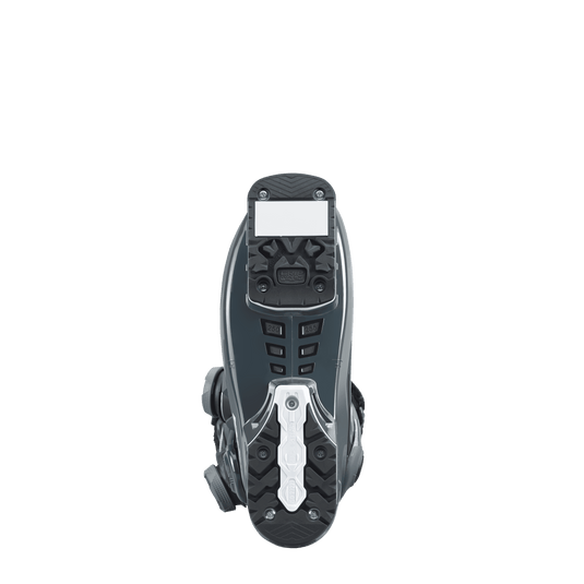 Nordica Speedmachine 3 105W Boa DD GW