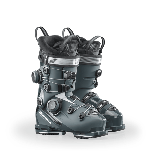 Nordica Speedmachine 3 105W Boa DD GW