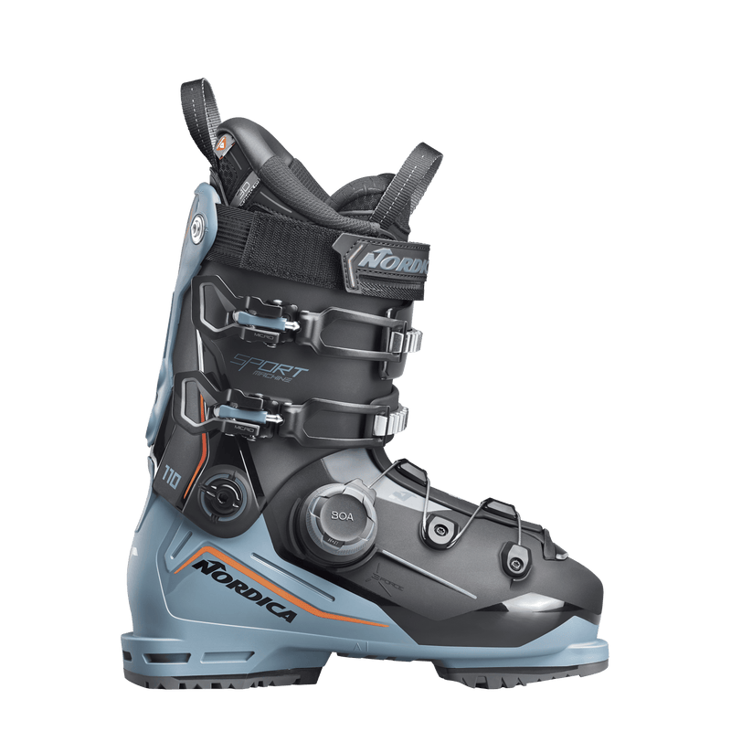 Load image into Gallery viewer, Nordica Sportmachine 3 110 Boa GW
