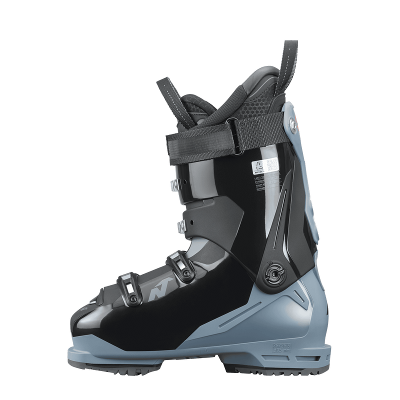 Load image into Gallery viewer, Nordica Sportmachine 3 110 Boa GW
