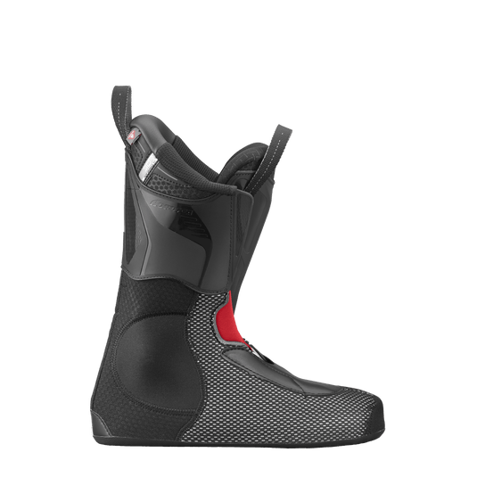 Nordica Sportmachine 3 110 Boa GW