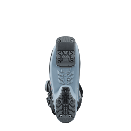 Nordica Sportmachine 3 110 Boa GW