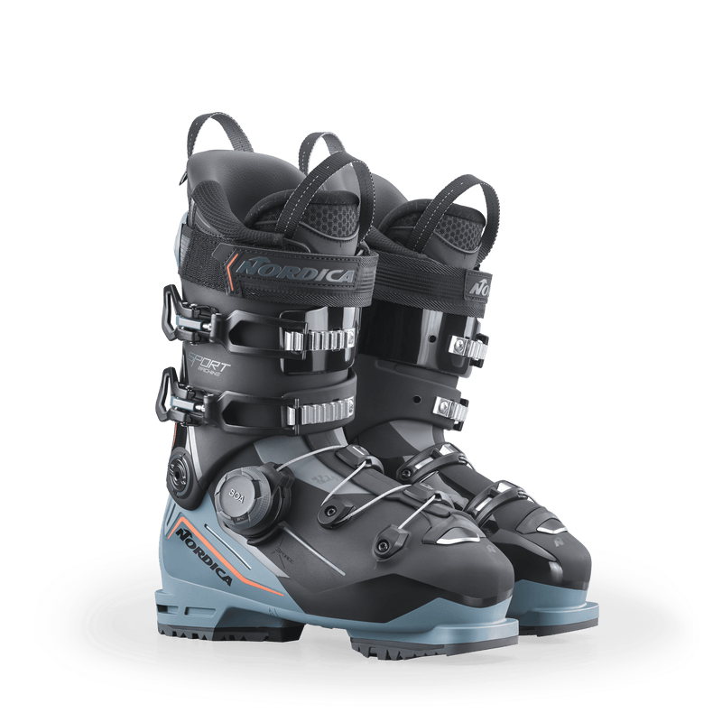 Load image into Gallery viewer, Nordica Sportmachine 3 110 Boa GW
