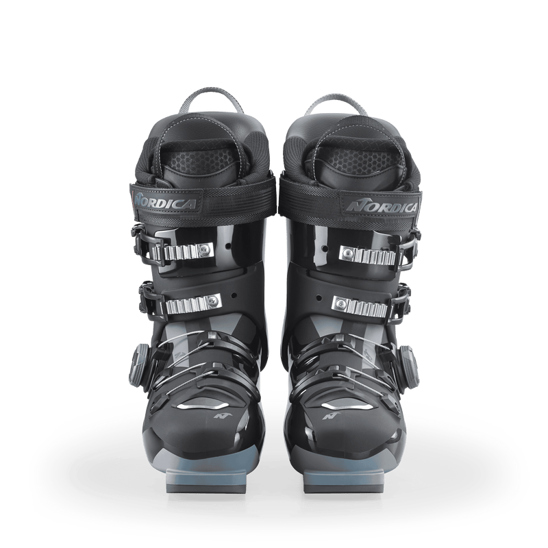 Load image into Gallery viewer, Nordica Sportmachine 3 110 Boa GW
